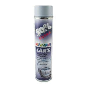 DUPLI COLOR грунт антикоррозийный 50/50 0,6л